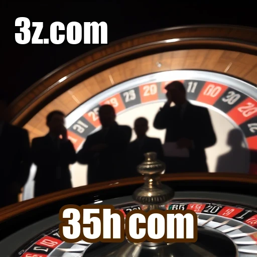 Casual e Interativo: A Experiência no 35h com Jogos