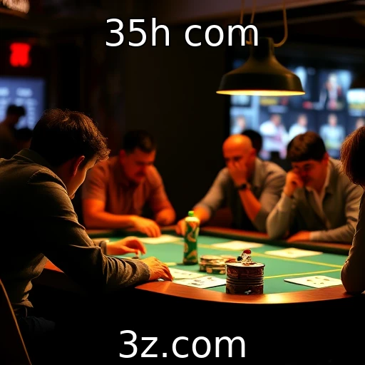 Perspectivas futuras para a economia criativa no setor de jogos