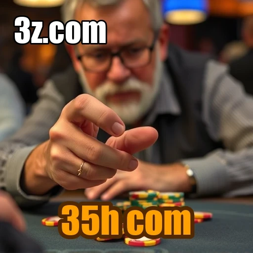 Mergulho nos Jogos Indie: A Revolução do 35h com