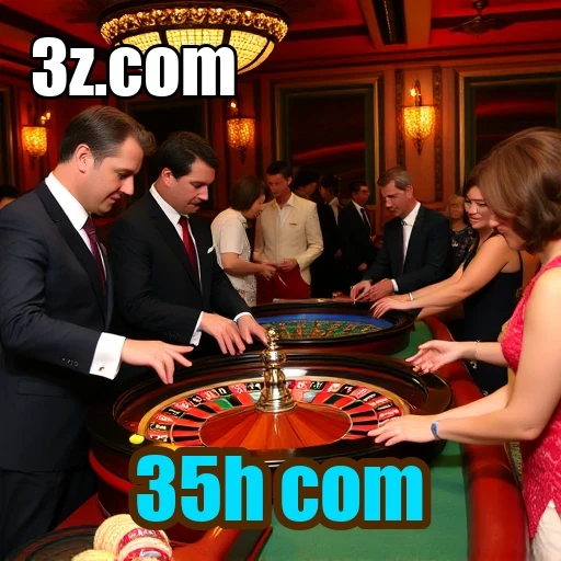 Competição e Comunidade: shooters no 35h com em Foco