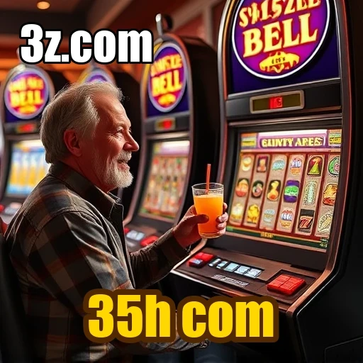 Desafios Táticos: Conheça a Seção Strategy do 35h com